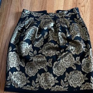 Nanette Lepore skirt